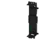 SIEMENS - Asennusalusta läpimeno - 3ZY1212-2AB00