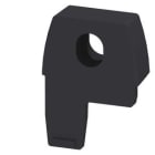 SIEMENS - Asennusalusta seinäkiinnikkeet - 3ZY1311-0AA00