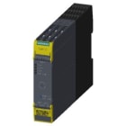 SIEMENS - Moottorikäynnistin 500V - 3RM1107-1AA04 1.6-7A 24VDC