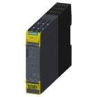 SIEMENS - Moottorikäynnistin 500V - 3RM1107-1AA04 1.6-7A 24VDC