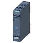 SIEMENS - Termistorirele ATEX - 3RN2012-1BW30 2CO 24-240VUC