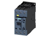 SIEMENS - Kontaktori S2, SIL2, AC3 37kW - Sirius 3RT2038-1SP30