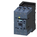 SIEMENS - Kontaktori S3, SIL2, AC3 37kW - Sirius 3RT2045-1SP30