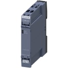 SIEMENS - Termistorirele - 3RN2010-1CW30 1NO 1NC 24-240VUC