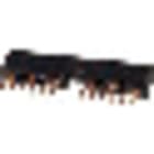 EATON - Virtakisko - B3.1/2-PKZ0 2n JAKO 45MM+9MM