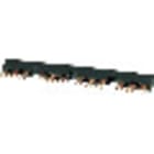 EATON - Virtakisko - B3.1/4-PKZ0 4n JAKO 45MM+9MM