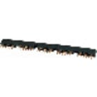 EATON - Virtakisko - B3.1/5-PKZ0 5n JAKO 45MM+9MM