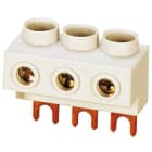 EATON - Liitin - BK25/3-PKZ0 6 - 25 MM2 IU=63A