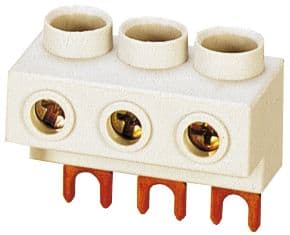 EATON - Liitin - BK25/3-PKZ0 6 - 25 MM2 IU=63A