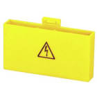 EATON - Kosketussuoja - H-B3-PKZ0