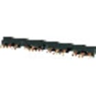 EATON - Virtakisko - B3.2/4-PKZ0 4n JAKO 45MM+18MM