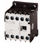 EATON - Kontaktori 4kW (24V50/60) - DILEM-10(24V50/60HZ)