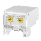 EATON - Moottorinsuojarele 15-36A - PKE-XTUCP-36