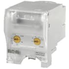 EATON - Moottorinsuojarele 8-32A - PKE-XTUW-32