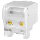 EATON - Moottorinsuojarele 16-65A - PKE-XTU-65