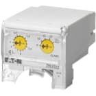 EATON - Moottorinsuojarele 1-4A laajen - PKE-XTUA-4