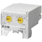EATON - Moottorinsuojarele 3-12A laaje - PKE-XTUA-12