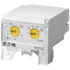 EATON - Moottorinsuojarele 8-32A laaje - PKE-XTUA-32