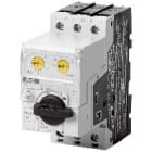 EATON - Moottorinsuojakatkaisija 0,3-1 - PKE12/XTU-1,2