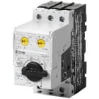 EATON - Moottorinsuojakatkaisija 8-32A - PKE32/XTU-32