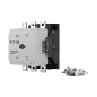 EATON - Kontaktori - DILM185A/22(RAC48)