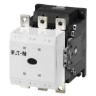 EATON - Kontaktori - DILM300A-S/22(110-120V50/60HZ)