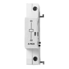 EATON - Työvirtalaukaisija - A-PKZ0(110VDC)