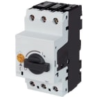 EATON - Moottorinsuojakatkaisija - PKM0-10