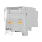 EATON - Moottorinsuojarele - PKE-XTUCP-65