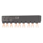 EATON - Virtakisko - B3.0/3-PKZ0