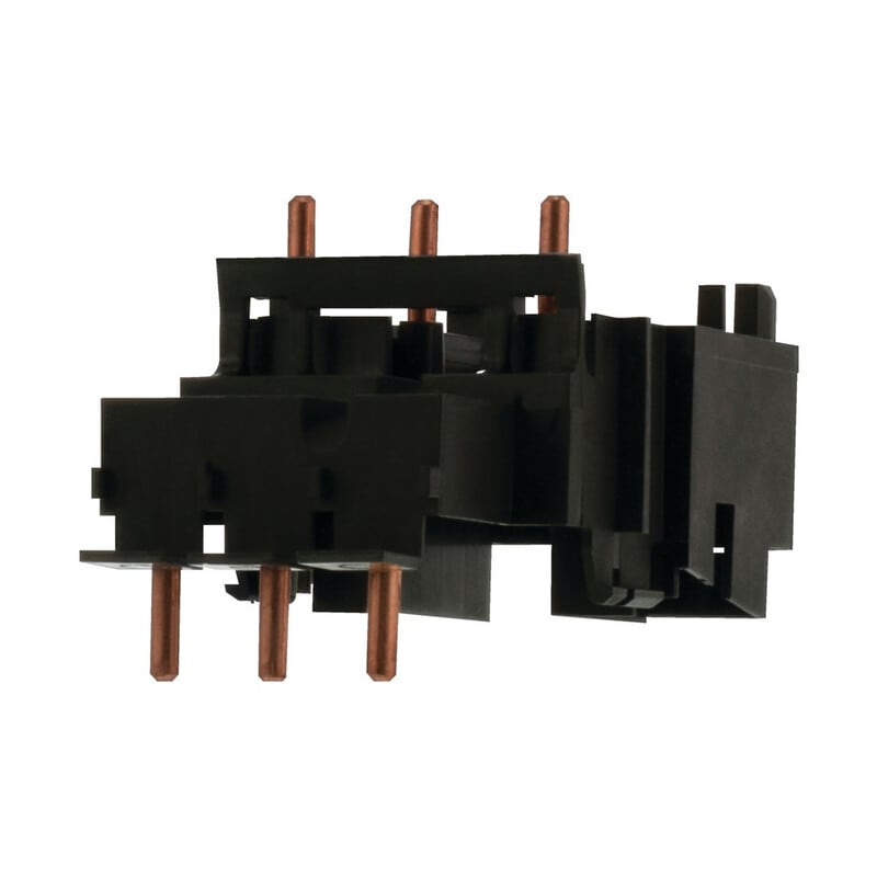EATON - Yhdyskappale - PKZM0-XDM32ME