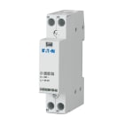 EATON - Moduulikontaktori - Z-SCH230/1/25-02