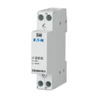EATON - Moduulikontaktori - Z-SCH230/1/25-11