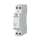 EATON - Moduulikontaktori - Z-SCH24/1/25-02