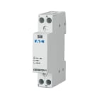 EATON - Moduulikontaktori - Z-SCH24/1/25-11