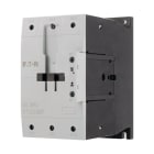 EATON - Kontaktori - DILM80(RDC24)