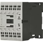 EATON - Kontaktori - DILA-40(230V50HZ,240V60HZ)-PI