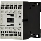 EATON - Kontaktori - DILA-31(110V50HZ,120V60HZ)-PI