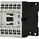 EATON - Kontaktori - DILA-31(42V50HZ,48V60HZ)-PI