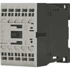 EATON - Kontaktori - DILA-22(24V50/60HZ)-PI
