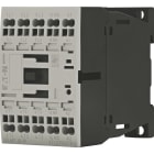 EATON - Kontaktori - DILM7-10(110V50HZ,120V60HZ)-PI