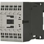 EATON - Kontaktori - DILM7-10(24VDC)-PI