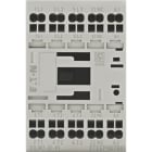 EATON - Kontaktori - DILM7-01(110V50HZ,120V60HZ)-PI