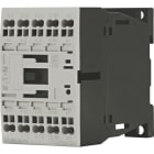 EATON - Kontaktori - DILM7-01(24VDC)-PI