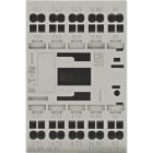 EATON - Kontaktori - DILM9-10(24V50/60HZ)-PI
