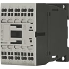 EATON - Kontaktori - DILM9-10(42V50HZ,48V60HZ)-PI