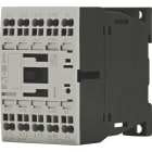 EATON - Kontaktori - DILM9-10(42V50HZ,48V60HZ)-PI