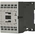 EATON - Kontaktori - DILM9-01(24V50/60HZ)-PI