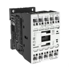 EATON - Kontaktori - DILM9-01(24VDC)-PI
