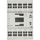 EATON - Kontaktori - DILM12-10(24V50/60HZ)-PI